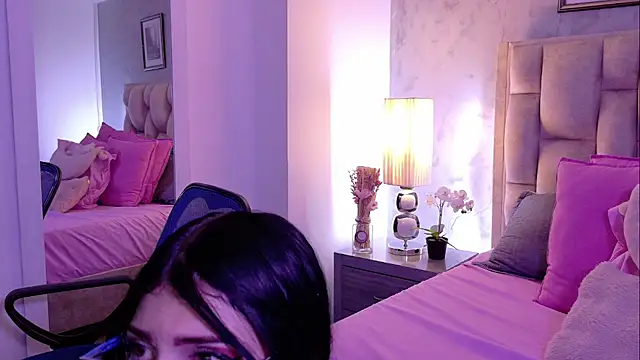 IsabellaRossi