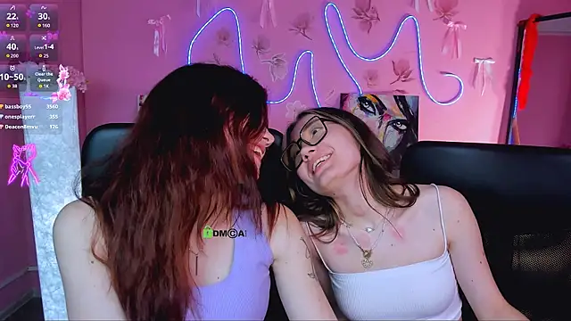 isabel_wave
