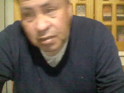 rky52