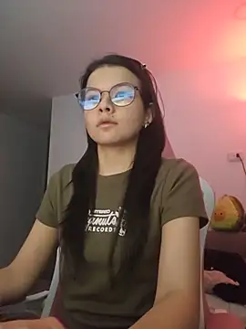 azumiichan live cam on StripChat