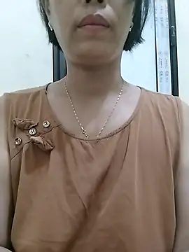 love_sexy090