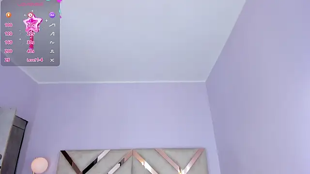 kylie_reyes webcam
