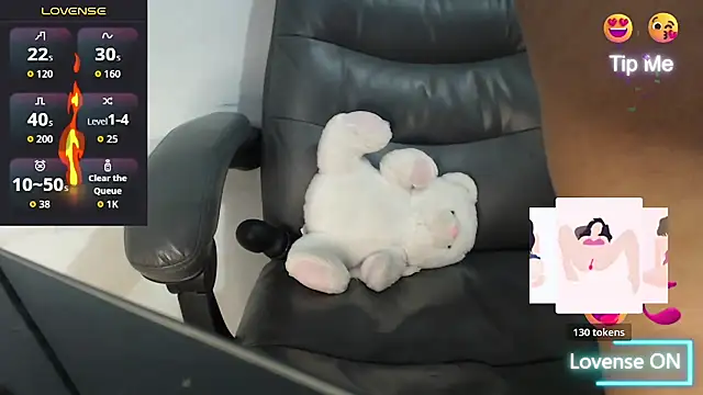 sweettmiah webcam