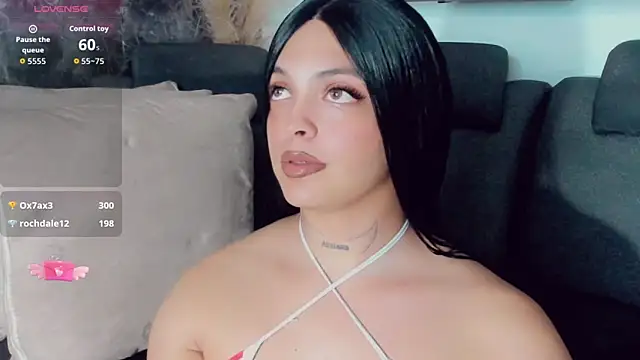 Emmaa_Saenz_ webcam