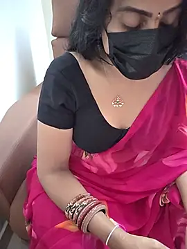 Roja-Telugu777 webcam