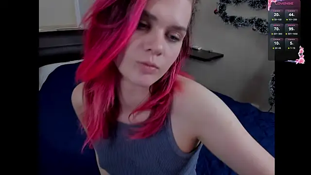 JulieTaylors