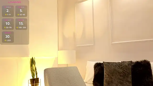 danna_palmetth webcam