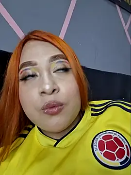 venuscopper webcam