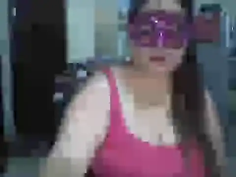 -Billo webcam