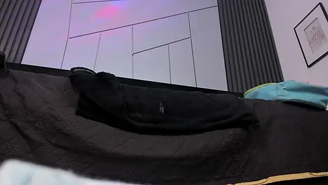 Amy_Dreams_ webcam