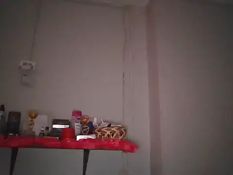 kemze webcam