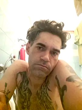 2223joker webcam