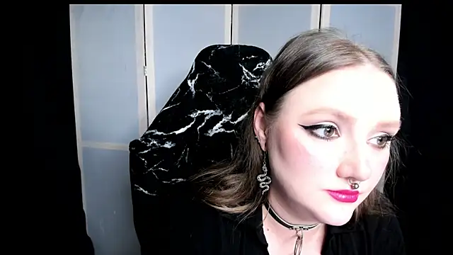 YourDyingBride webcam