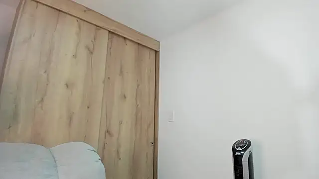 xspecialoomx webcam