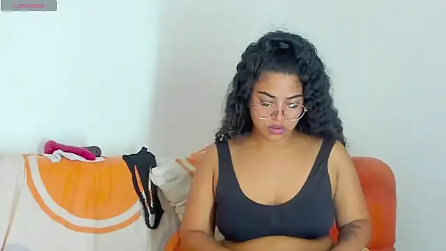 moana_taylor webcam