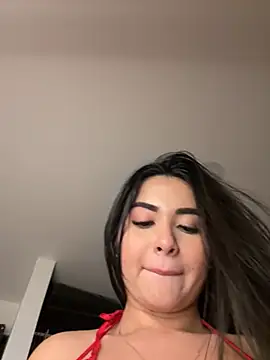 jailyncam_ webcam