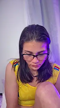 aurora_divine webcam