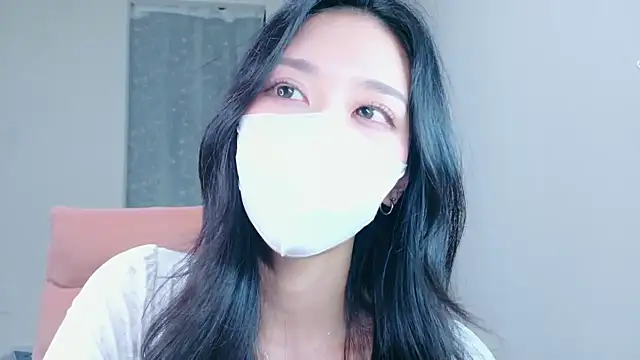 ramuchan_desu
