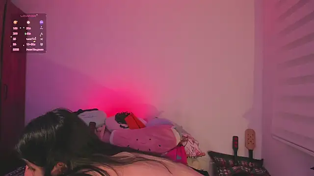 K2xxKrawl webcam