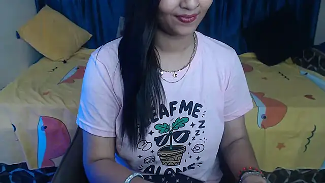 _miss_queen webcam