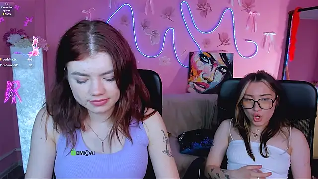 isabel_wave live sex cam