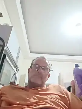 nard53 webcam