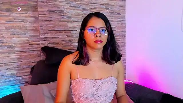 nath_redrex