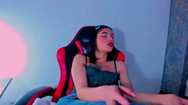 honeyluxe_ webcam