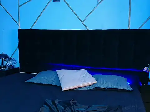 Sophia_Colinns webcam