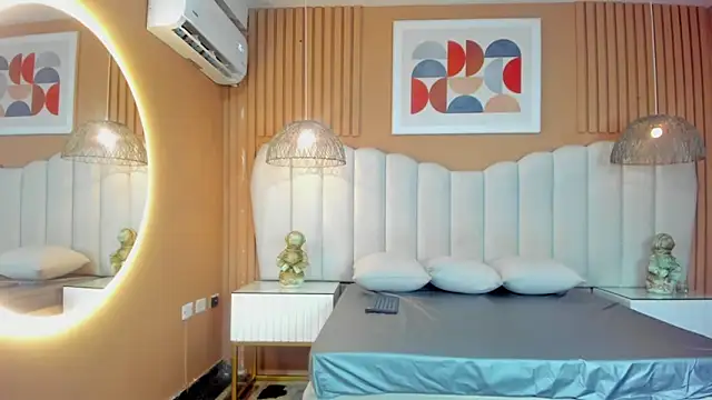 cassiehot_ webcam