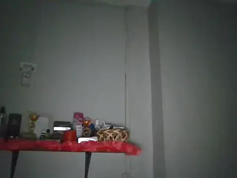 kemze webcam