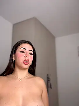 Mary_ivett