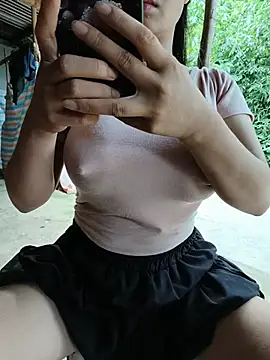 Rubyy_Nk