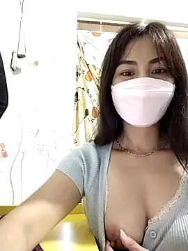 Baby-sexytits2026