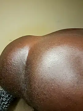 leonluxe