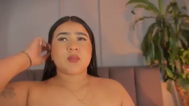 alejandrarojas_