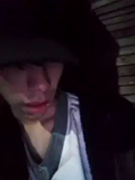 tuflaquito19