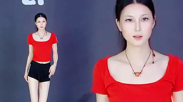 N-pretty-girl