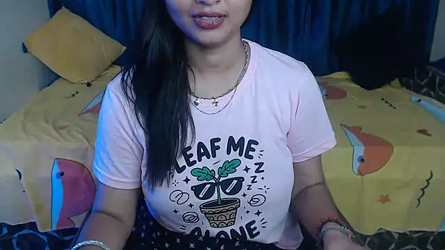 _miss_queen webcam