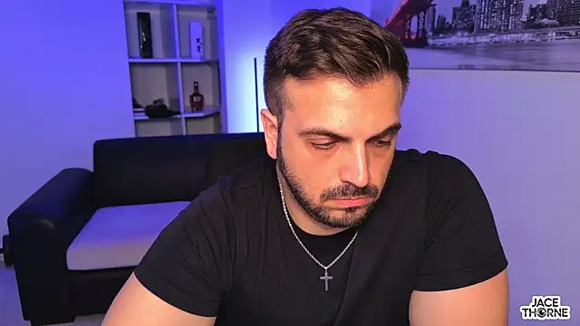 Jace_Thorne webcam
