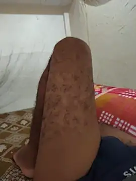INDIAN_CHEESY-BOSS webcam