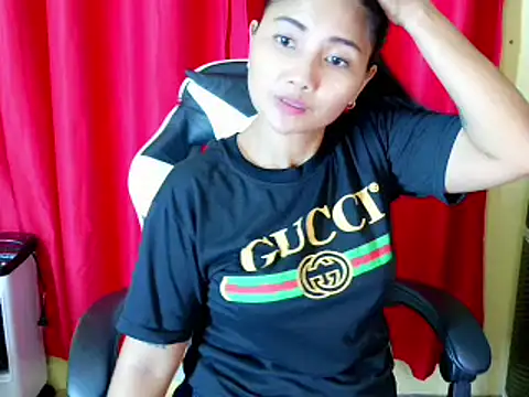 lovelyxmorena