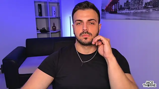 Jace_Thorne