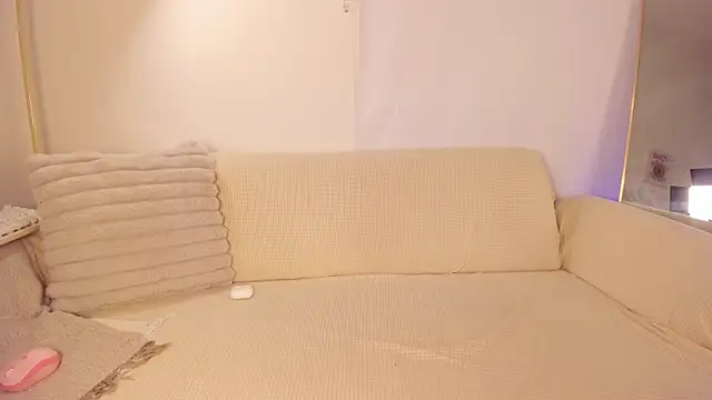 sensualhaven_ webcam
