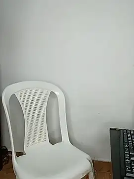 Alayn_sexy_ayes webcam