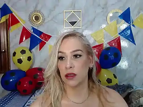 electra_gold