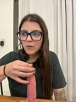 lilylovelesss