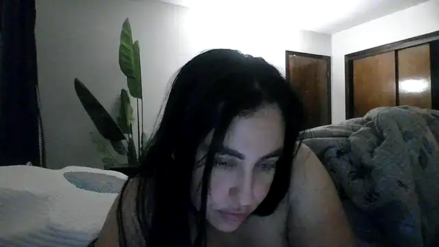 WetFlower69 webcam