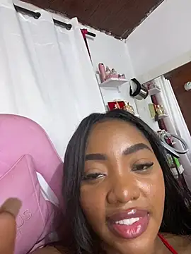 MonicaSex_ webcam