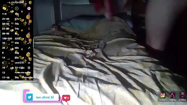 Javi_92 webcam